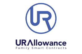 UR Allowance