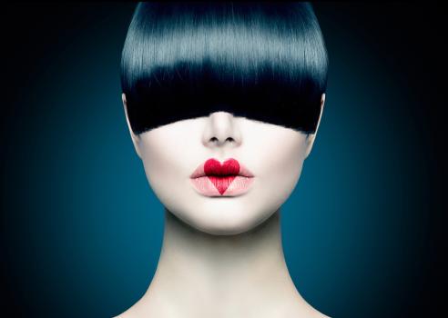 Lead Generation & Branding for Beauty Salon