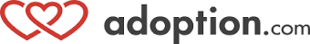 World's most used adoption service.