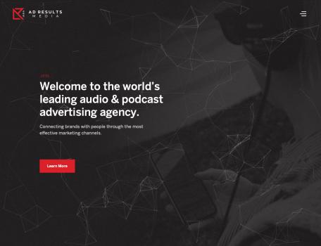 Ad Results Media