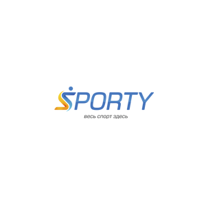 Sporty UA