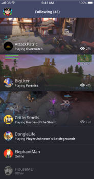Plays.tv