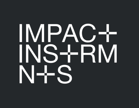 Branding for a tech startup