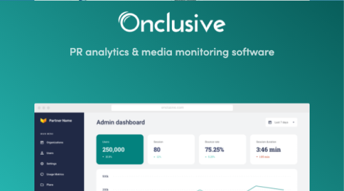 Onclusive