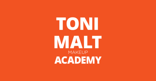 TONI MALT ACADEMY SEO Case Study