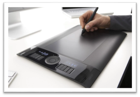Mobile Applications for Montblanc Devices