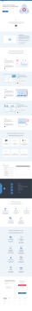 Web design & Development