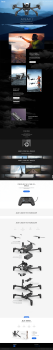blog Website