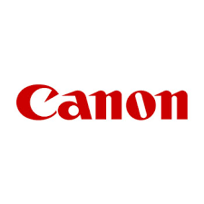 Interview to photographer James Nachtwey for Canon Europe