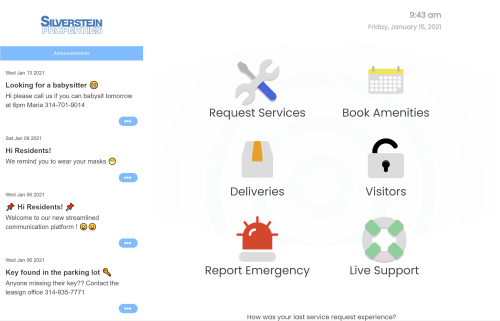 Dgit Solutions