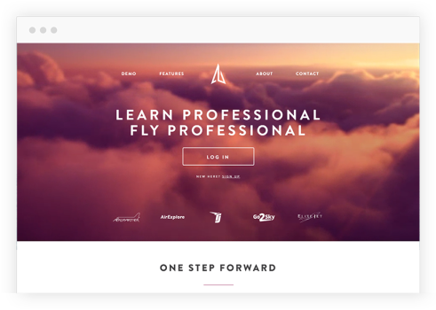 ELEARN.AERO