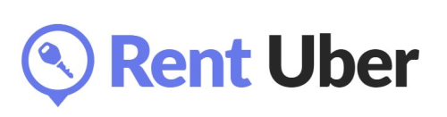 Rent Uber Uk