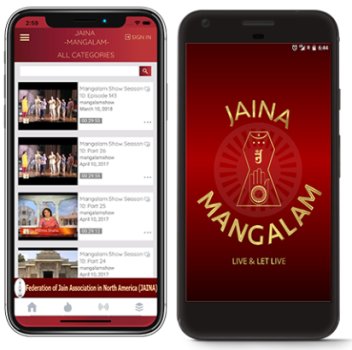Transformation of media and entertainment business with digital re-imagination