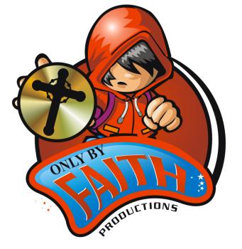 Church Logo | Kool design Maker