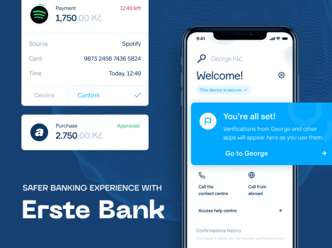 Erste Bank