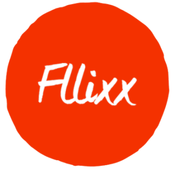 Digital Marketing Consulting