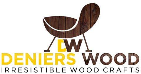 FURNITURE MANIFACURER