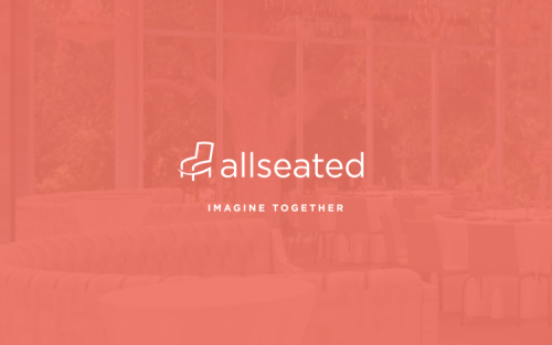 All Seated