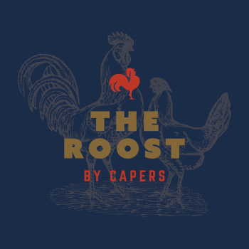 The Roost