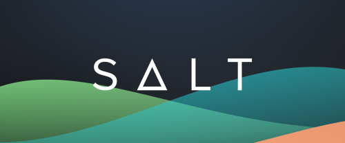 SALT LENDING