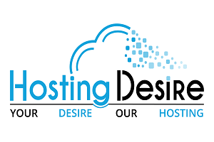 Hosting Desire