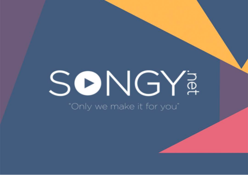 Songy