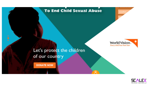 World Vision