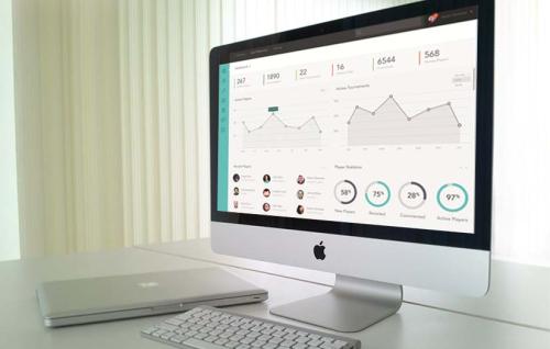AI based job scheduling solution