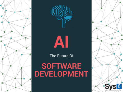 AI based Project Management