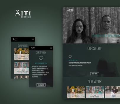AitiCreative