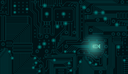 Optimization: Visualization and Analytics of Big Data