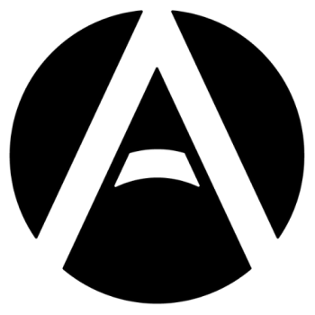 Antioch Community Church Ann Arbor