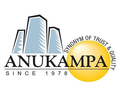 Anukampa Group