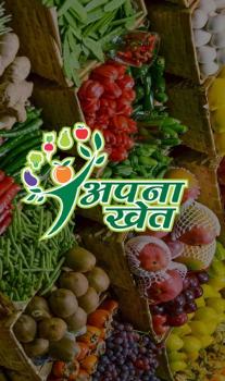 Apna Khet
