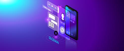 Custom And Mobile Application Development