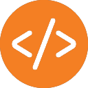 Brainspire Solutions Helps Vail Resorts Modernize and Enhance Legacy Software