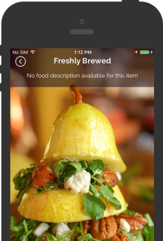 Appetizr
