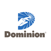 Dominion's New Digital Strategy