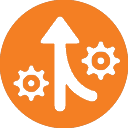 Brainspire Integrates Tuff Shed With Key B2B Partner