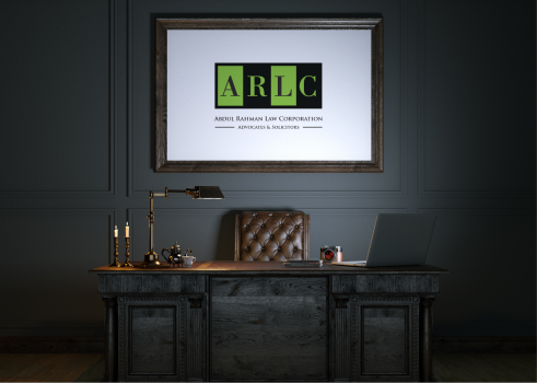 Abdul Rahman Law Corporation