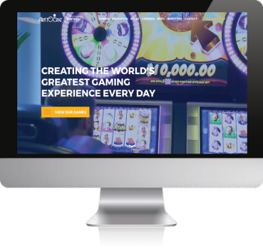 Aristocrat Technologies