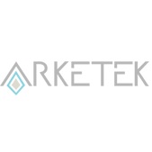 ArkeTek Consultants