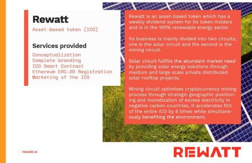 Rewatt