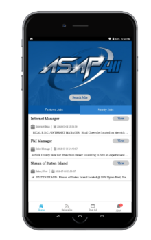 ASAP411