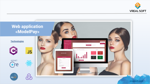 ModelPay