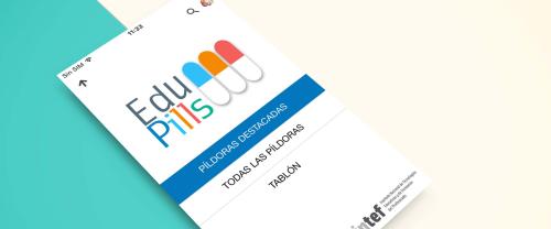 EduPills