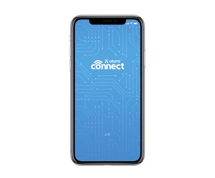 Control your Home's Smart Devices