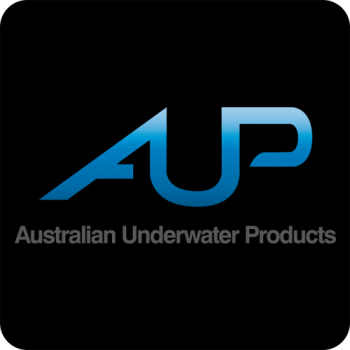 Australian Underwater Products (AUP)
