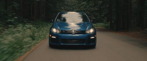 Auto Gravity | Power to the R Degree