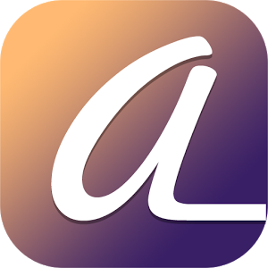 Autobox